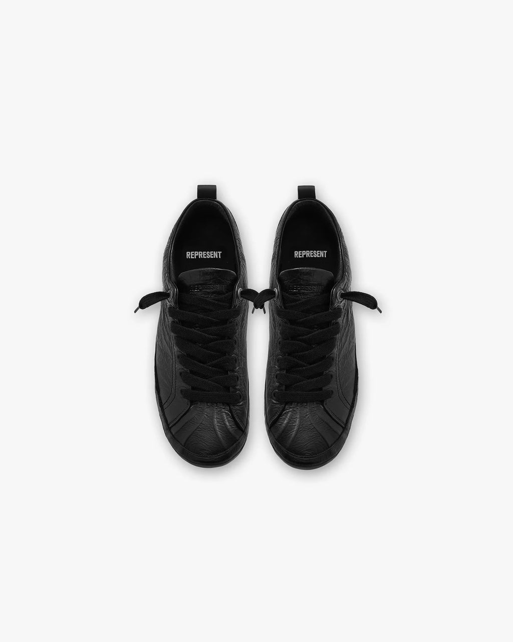 REPRESENT-Men's Sneakers and Athletic Shoes