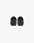 REPRESENT-Men's Sneakers and Athletic Shoes