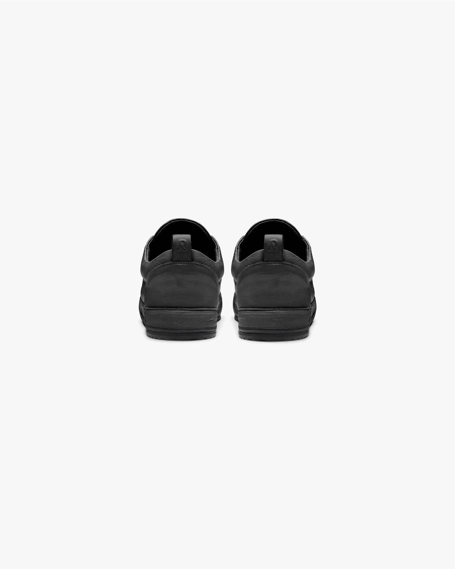 REPRESENT-Men's Sneakers and Athletic Shoes