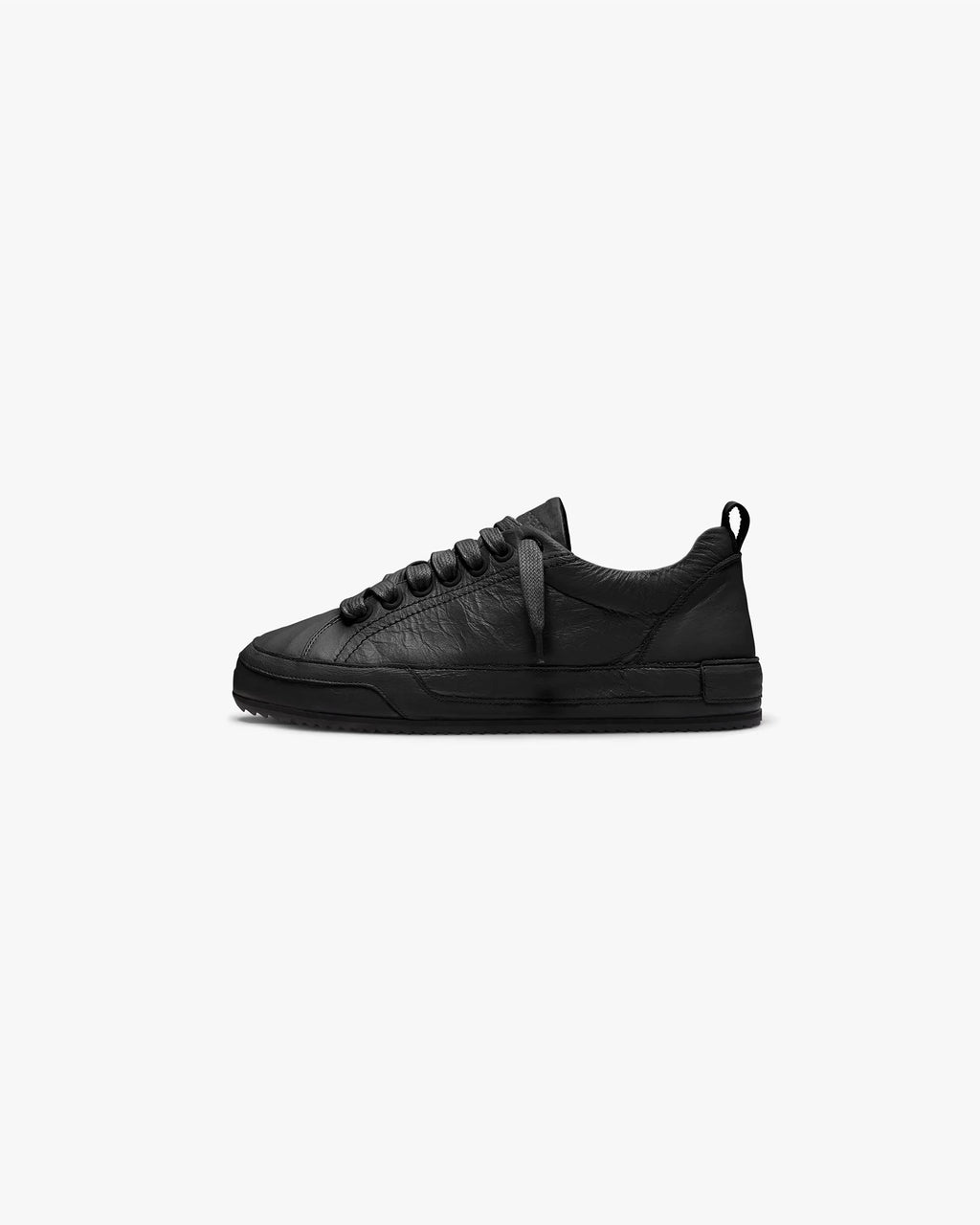 REPRESENT-Men's Sneakers and Athletic Shoes