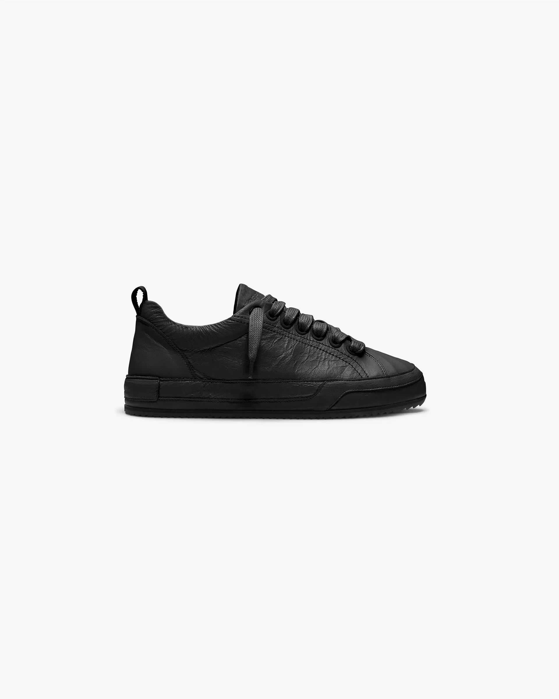 REPRESENT-Men's Sneakers and Athletic Shoes Imagen principal del producto