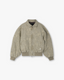 REPRESENT-Zip-Up Track Jackets-Gravity NYC