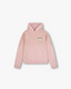 REPRESENT-Men's Pullover Hoodies