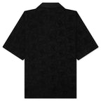 REPRESENT-Men's Button-Up and Polo Shirts