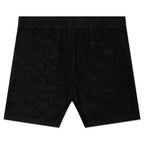 REPRESENT-Men's Sweatshorts and Cargo Shorts