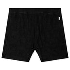 REPRESENT-Men's Sweatshorts and Cargo Shorts