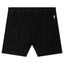 REPRESENT-Men's Sweatshorts and Cargo Shorts