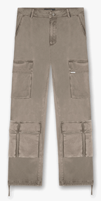 REPRESENT-Men's Trackpants and Cargo Pants