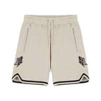 REPRESENT-Men's Sweatshorts and Cargo Shorts