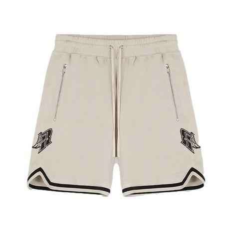 REPRESENT-Men's Sweatshorts and Cargo Shorts