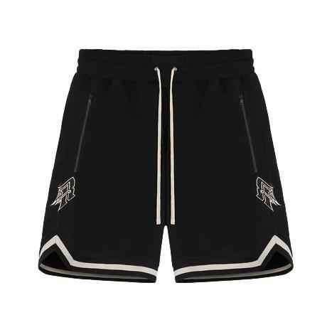 REPRESENT-Men's Sweatshorts and Cargo Shorts