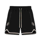REPRESENT-Men's Sweatshorts and Cargo Shorts