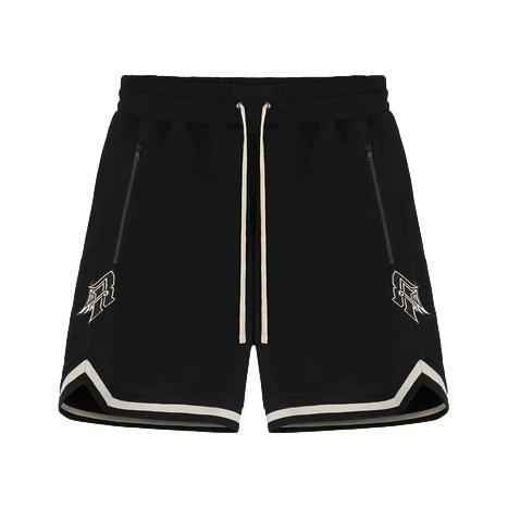 REPRESENT-Men's Sweatshorts and Cargo Shorts