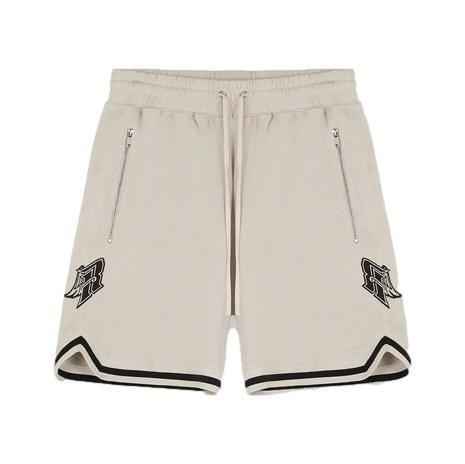 REPRESENT-Men's Sweatshorts and Cargo Shorts