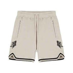 REPRESENT-Men's Sweatshorts and Cargo Shorts