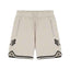 REPRESENT-Men's Sweatshorts and Cargo Shorts