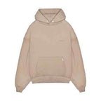 REPRESENT-Men's Pullover Hoodies
