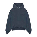 REPRESENT-Men's Pullover Hoodies