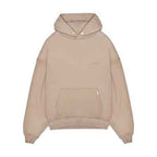 REPRESENT-Men's Pullover Hoodies