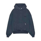 REPRESENT-Men's Pullover Hoodies