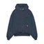 REPRESENT-Men's Pullover Hoodies