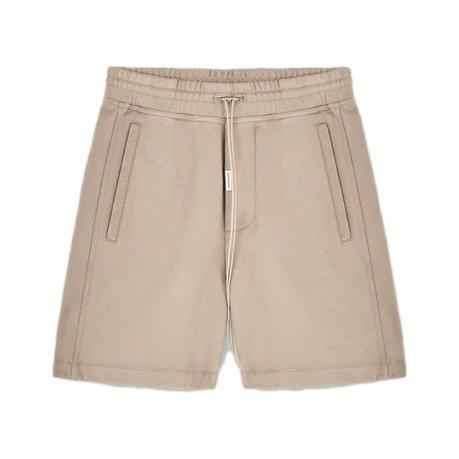 REPRESENT-Men's Sweatshorts and Cargo Shorts