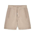 REPRESENT-Men's Sweatshorts and Cargo Shorts