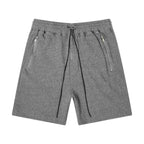 REPRESENT-Men's Sweatshorts and Cargo Shorts