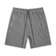 REPRESENT-Men's Sweatshorts and Cargo Shorts