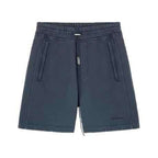 REPRESENT-Men's Sweatshorts and Cargo Shorts