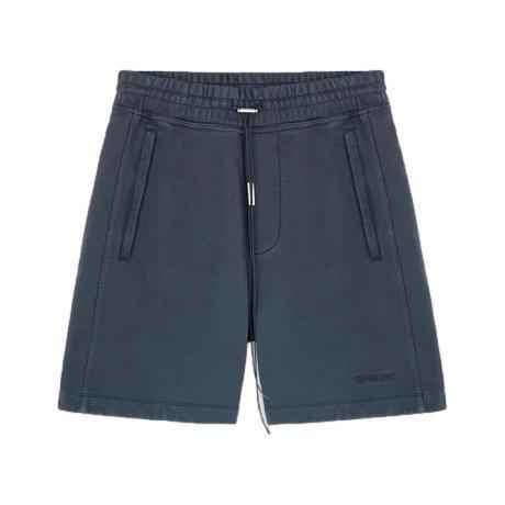 REPRESENT-Men's Sweatshorts and Cargo Shorts