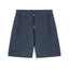 REPRESENT-Men's Sweatshorts and Cargo Shorts