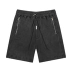 REPRESENT-Men's Sweatshorts and Cargo Shorts