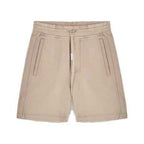 REPRESENT-Men's Sweatshorts and Cargo Shorts