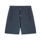 REPRESENT-Men's Sweatshorts and Cargo Shorts