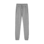 REPRESENT-Men's Sweatpants and Joggers