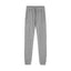 REPRESENT-Men's Sweatpants and Joggers