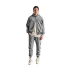 REPRESENT-Men's Sweatpants and Joggers