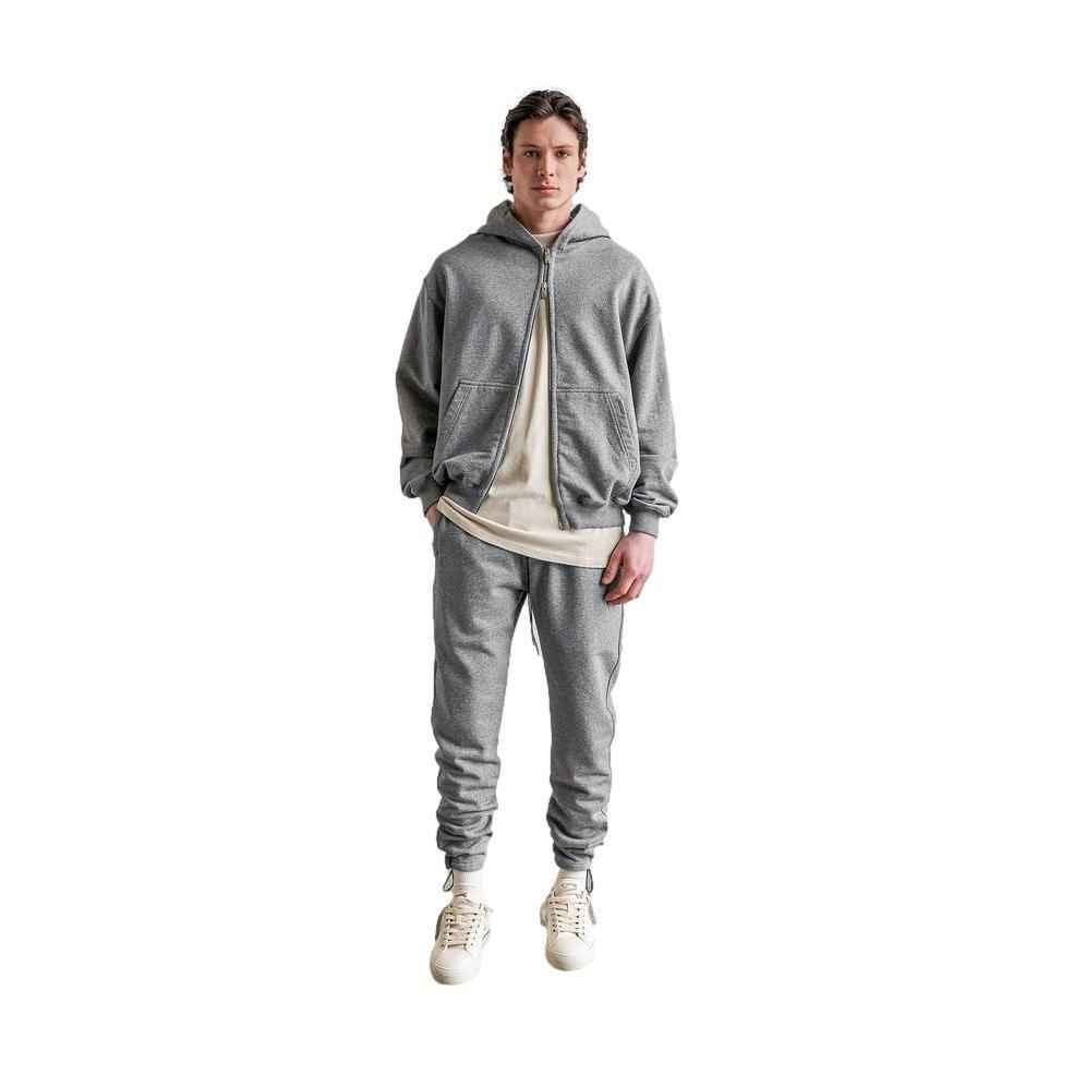 REPRESENT-Men's Sweatpants and Joggers