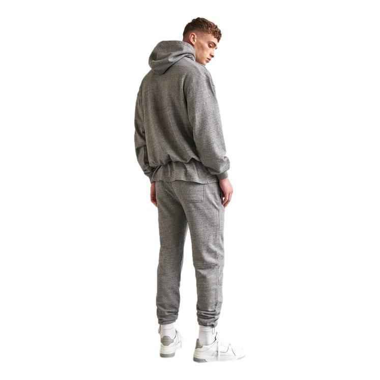 REPRESENT-Men's Sweatpants and Joggers