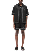 REPRESENT-Men's Sweatshorts and Cargo Shorts