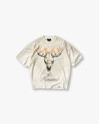 REPRESENT-Men's Short-Sleeve T-Shirts and Tees