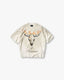 REPRESENT-Men's Short-Sleeve T-Shirts and Tees