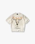 REPRESENT-Men's Short-Sleeve T-Shirts