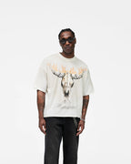 REPRESENT-Men's Short-Sleeve T-Shirts