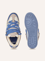 REPRESENT-Men's Sneakers and Athletic Shoes