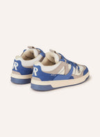 REPRESENT-Men's Sneakers and Athletic Shoes