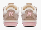 REPRESENT-Men's Sneakers and Athletic Shoes
