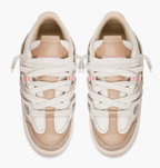 REPRESENT-Men's Sneakers and Athletic Shoes