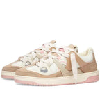REPRESENT-Men's Sneakers and Athletic Shoes
